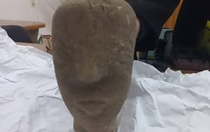 Παλαιστίνη, 4 500, Λωρίδα, Γάζας, palaistini, 4 500, lorida, gazas