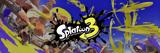 INKoming, Release Date Trailer,Splatoon™ 3