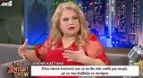 Ελένη Καστάνη, Ποια,eleni kastani, poia