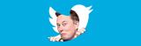 Twitter,Elon Musk