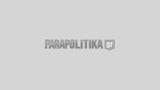 Επιδότηση, Άνοιξε, - Πώς, - Ποιοι,epidotisi, anoixe, - pos, - poioi