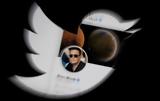 Twitter, Αντιπαράθεση, Έλον Μασκ,Twitter, antiparathesi, elon mask