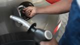 Επιδότηση, 10 + 1, Fuel Pass -,epidotisi, 10 + 1, Fuel Pass -