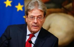 Τζεντιλόνι, 2027, tzentiloni, 2027