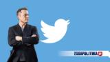 Twitter, Ποια, Έλον Μασκ,Twitter, poia, elon mask