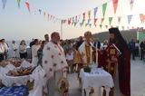 Θυρανοίξια, Αγίου Γεωργίου, Μύκονο,thyranoixia, agiou georgiou, mykono