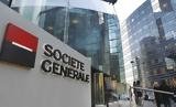 Societe Generale, Ποιες, MSCI,Societe Generale, poies, MSCI