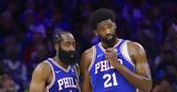 NBA Εμπίντ, Ο Χάρντεν,NBA ebint, o charnten