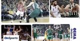 Euroleague,