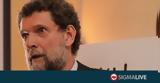 Συμβούλιο, Ευρώπης, Οσμάν Καβαλά,symvoulio, evropis, osman kavala