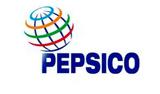 Pepsico, Άλμα,Pepsico, alma