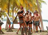 Survivor Spoiler, Μετά, Μαϊάμι, Ατζούν – Ποιοι,Survivor Spoiler, meta, maiami, atzoun – poioi