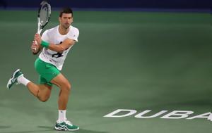 Νόβακ Τζόκοβιτς, Wimbledon, novak tzokovits, Wimbledon