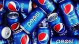 Αύξηση, Pepsico,afxisi, Pepsico