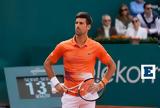 Οριστικά, Νόβακ Τζόκοβιτς, Wimbledon -,oristika, novak tzokovits, Wimbledon -