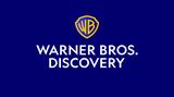 Αύξηση, Warner Bros Discovery,afxisi, Warner Bros Discovery