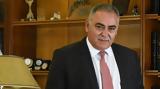 Χατζηθεοδοσίου, Μειωμένη, Πάσχα,chatzitheodosiou, meiomeni, pascha
