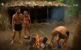 Survivor – Spoiler, Ποια, – Αιχμές,Survivor – Spoiler, poia, – aichmes