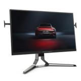 Porsche Design AOC, AGON – PD32M,4K 144 Hz, HDR 1400