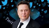 Μασκ, Twitter, Έλον,mask, Twitter, elon