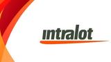 Intralot, Προχωρά, - Eίσοδος,Intralot, prochora, - Eisodos