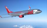 Νέο, Αθήνα, Jet2, Jet2CityBreaks,neo, athina, Jet2, Jet2CityBreaks