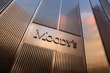 Moody’s, Εκτόνωση, 2023,Moody’s, ektonosi, 2023