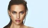 Irina Shayk, Ποζάρει,Irina Shayk, pozarei