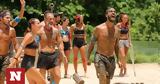 Survivor Spoiler 264, Μετά, Μαϊάμι, - Ποια,Survivor Spoiler 264, meta, maiami, - poia