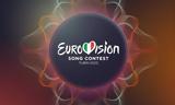 Eurovision 2022, Ποια, 12άρι, Ελλάδας,Eurovision 2022, poia, 12ari, elladas