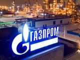 Gazprom, Τέλος, Πολωνία,Gazprom, telos, polonia