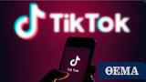 Russia, TikTok,-gay