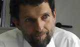 Le Monde, Έκανε, Οσμάν Καβαλά,Le Monde, ekane, osman kavala