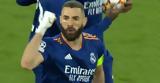 Μάντσεστερ Σίτι - Ρεάλ, Μπενζεμά, 2-1,mantsester siti - real, benzema, 2-1