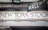 Wall Street,