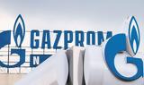 Gazprom, Βουλγαρία,Gazprom, voulgaria