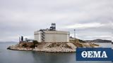 Ενεργειακή, Πώς, Βουλγαρία -, Ρεβυθούσας,energeiaki, pos, voulgaria -, revythousas