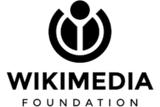 Ρωσία, Wikimedia Foundation,rosia, Wikimedia Foundation