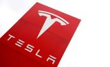 Tesla, Βουτιά, Μασκ-Twitter,Tesla, voutia, mask-Twitter