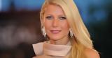 Gwyneth Paltrow,‘Apple’