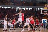 Euroleague, Μονακό, Ολυμπιακός, 2-1,Euroleague, monako, olybiakos, 2-1