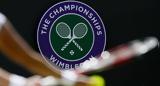 Wimbledon, “Έχουμε, Κυβέρνηση”,Wimbledon, “echoume, kyvernisi”