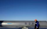 Gazprom, Κόπηκε, Βουλγαρία Πολωνία,Gazprom, kopike, voulgaria polonia