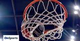 Basket League, Νίκαια, Πυλαία,Basket League, nikaia, pylaia