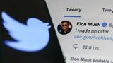 Έλον Μασκ, Twitter,elon mask, Twitter