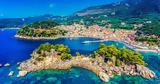 Insider’s Guide,Parga Greece’s