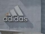 Adidas, Προσλήψεις, Πορτογαλία,Adidas, proslipseis, portogalia