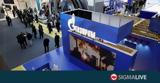 Φον, Λάιεν, Εργαλείο, Gazprom,fon, laien, ergaleio, Gazprom
