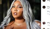 Lizzo, Βόρεια Αμερική,Lizzo, voreia ameriki