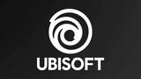 Ubisoft,